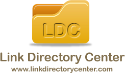 Link Directory Center
